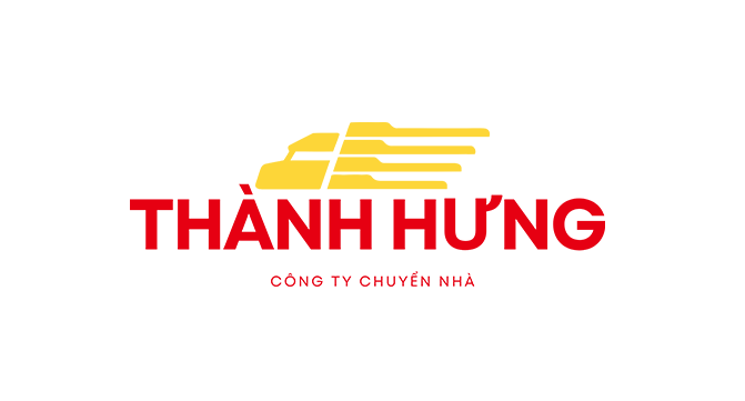 Chuyển nhà trọn gói Điện Biên